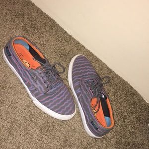 Earl sweatshirt shoes!!!